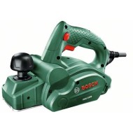 Електрическо ренде Bosch PHO 1500